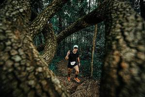 BIB: 
                            <button type="button" onclick="openModal(25673852)" class="btn btn-primary btn-sm float-right btn-popup" data-toggle="modal" data-target=".modal-high-quality">
                        <i class="fas fa-shopping-cart"></i> Add to Cart
                    </button>
                                            <button type="button" onclick="isThisMe(25673852, true)" class="btn btn-success btn-sm float-right btn-popup btn-isme hidden" data-toggle="tooltip" data-placement="bottom" title="นี่คือรูปของคุณใช่ไหม คลิกที่นี่เพื่อเอาเข้าอัลบั้ม">
                        <i class="fas fa-plus"></i> Add to album
                    </button>
                    <button type="button" onclick="isThisMe(25673852, false)" class="btn btn-warning btn-sm float-right btn-popup btn-isnotme hidden">
                        <i class="fas fa-ban"></i> Remove from album
                    </button>